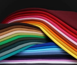 knitto.co.id knitto.co.id