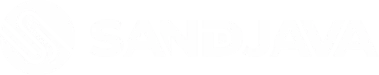 Sandjava